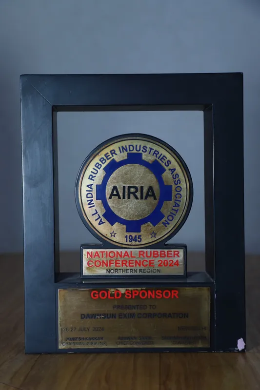 Award 18
